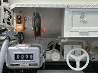 HINO Dutro Tank Lorry 2KG-XZU600E 2025 1,062km_13