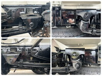 HINO Dutro Tank Lorry 2KG-XZU600E 2025 1,062km_16