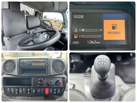 HINO Dutro Tank Lorry 2KG-XZU600E 2025 1,062km_18