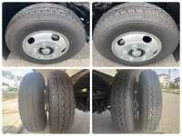 HINO Dutro Tank Lorry 2KG-XZU600E 2025 1,062km_21