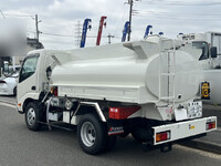 HINO Dutro Tank Lorry 2KG-XZU600E 2025 1,062km_2