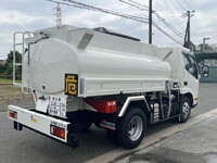 HINO Dutro Tank Lorry 2KG-XZU600E 2025 1,062km_4