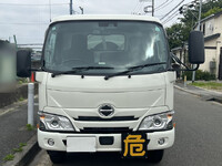 HINO Dutro Tank Lorry 2KG-XZU600E 2025 1,062km_5