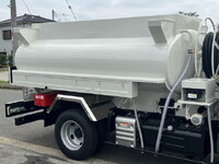HINO Dutro Tank Lorry 2KG-XZU600E 2025 1,062km_6