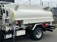 HINO Dutro Tank Lorry 2KG-XZU600E 2025 1,062km_7