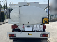 HINO Dutro Tank Lorry 2KG-XZU600E 2025 1,062km_8