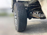 TOYOTA Townace Flat Body 5BF-S413U 2021 81,501km_11