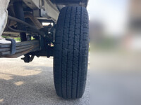 TOYOTA Townace Flat Body 5BF-S413U 2021 81,501km_12