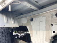 TOYOTA Townace Flat Body 5BF-S413U 2021 81,501km_13