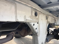 TOYOTA Townace Flat Body 5BF-S413U 2021 81,501km_14