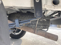 TOYOTA Townace Flat Body 5BF-S413U 2021 81,501km_15