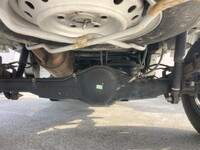 TOYOTA Townace Flat Body 5BF-S413U 2021 81,501km_16