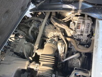 TOYOTA Townace Flat Body 5BF-S413U 2021 81,501km_17