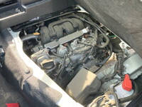 TOYOTA Townace Flat Body 5BF-S413U 2021 81,501km_18