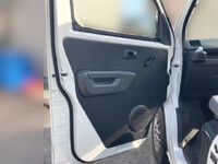 TOYOTA Townace Flat Body 5BF-S413U 2021 81,501km_20