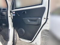 TOYOTA Townace Flat Body 5BF-S413U 2021 81,501km_21