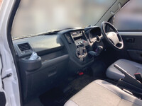 TOYOTA Townace Flat Body 5BF-S413U 2021 81,501km_22