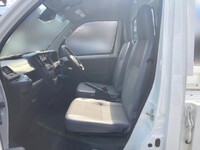 TOYOTA Townace Flat Body 5BF-S413U 2021 81,501km_23