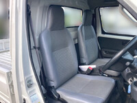 TOYOTA Townace Flat Body 5BF-S413U 2021 81,501km_24