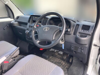 TOYOTA Townace Flat Body 5BF-S413U 2021 81,501km_25