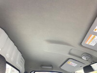 TOYOTA Townace Flat Body 5BF-S413U 2021 81,501km_26