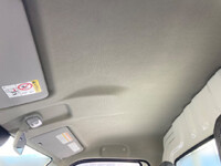 TOYOTA Townace Flat Body 5BF-S413U 2021 81,501km_27