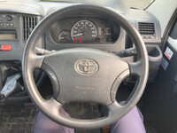 TOYOTA Townace Flat Body 5BF-S413U 2021 81,501km_28