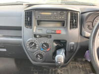 TOYOTA Townace Flat Body 5BF-S413U 2021 81,501km_29
