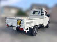 TOYOTA Townace Flat Body 5BF-S413U 2021 81,501km_2
