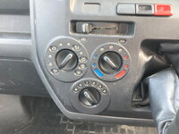 TOYOTA Townace Flat Body 5BF-S413U 2021 81,501km_30