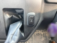 TOYOTA Townace Flat Body 5BF-S413U 2021 81,501km_31