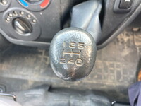 TOYOTA Townace Flat Body 5BF-S413U 2021 81,501km_32