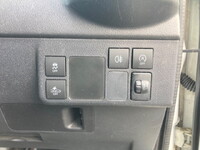 TOYOTA Townace Flat Body 5BF-S413U 2021 81,501km_33