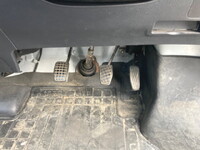 TOYOTA Townace Flat Body 5BF-S413U 2021 81,501km_34