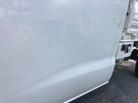 TOYOTA Townace Flat Body 5BF-S413U 2021 81,501km_35