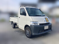 TOYOTA Townace Flat Body 5BF-S413U 2021 81,501km_3