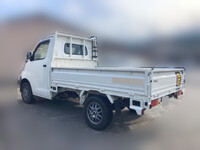 TOYOTA Townace Flat Body 5BF-S413U 2021 81,501km_4