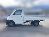TOYOTA Townace Flat Body 5BF-S413U 2021 81,501km_5
