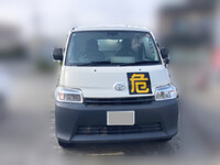 TOYOTA Townace Flat Body 5BF-S413U 2021 81,501km_6