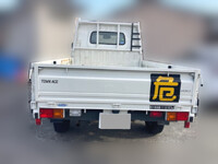 TOYOTA Townace Flat Body 5BF-S413U 2021 81,501km_7