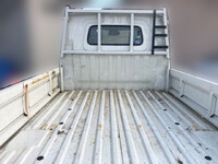 TOYOTA Townace Flat Body 5BF-S413U 2021 81,501km_8