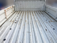 TOYOTA Townace Flat Body 5BF-S413U 2021 81,501km_9