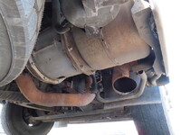 HINO Profia Trailer Head QPG-SH1EDDG 2015 393,000km_10