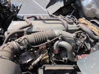 HINO Profia Trailer Head QPG-SH1EDDG 2015 393,000km_12
