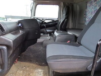 HINO Profia Trailer Head QPG-SH1EDDG 2015 393,000km_18