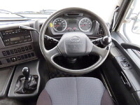 HINO Profia Trailer Head QPG-SH1EDDG 2015 393,000km_19