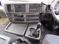 HINO Profia Trailer Head QPG-SH1EDDG 2015 393,000km_20