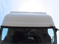 HINO Profia Trailer Head QPG-SH1EDDG 2015 393,000km_21