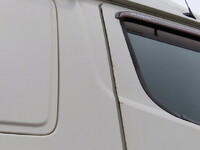 HINO Profia Trailer Head QPG-SH1EDDG 2015 393,000km_23