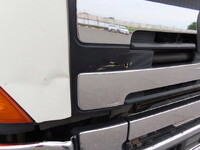 HINO Profia Trailer Head QPG-SH1EDDG 2015 393,000km_24